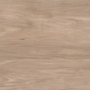 L-Wood Oak